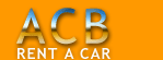 salou car rental